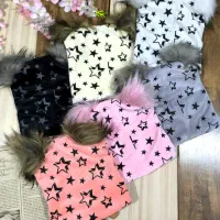 زنبوری ترند|لوازم جانبی موبایل و تبلت|بومهن, |دیوار