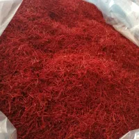 زعفران سرگل سرایان خراسان جنوبی