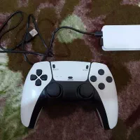 مینی پلی استیشن نوستالژی|کنسول، بازی ویدئویی و آنلاین|دورود, |دیوار