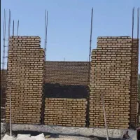 استا بنا ‌سنگ پی دیوغر چینی