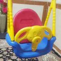 تاب تاب صفر