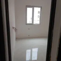 آپارتمان/آماده تحویل/پیش پرداخت ۲میلیارد|فروش آپارتمان|تالش, هشتپر|دیوار