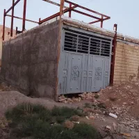 فروش-منزل