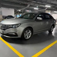 بسترن B30