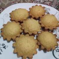 کیک|خوردنی و آشامیدنی|مشهد, فدک|دیوار