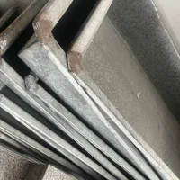 فروش تجهیزات تولید نبات و ابنبات|ماشین‌آلات صنعتی|مشهد, چهنو|دیوار