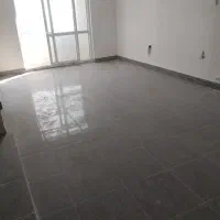 فروش واحد 90متری نوساز تهران پاکدشت حصار امیر|فروش آپارتمان|پاکدشت, حصار امیر|دیوار