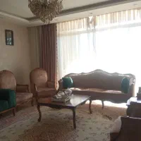 اجاره-اپارتمان-90متری-فوری