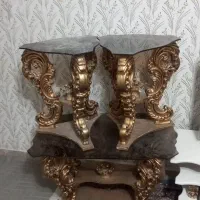 وسایل