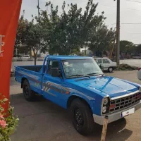 نیسان ۴۰۴ آپشنال صفر دوگانه