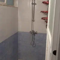 اجاره سوئیت اتاق منزل خانه مبله با پارکینگ جوانرود|اجارهٔ کوتاه‌مدت آپارتمان و سوئیت|جوانرود, |دیوار