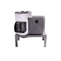 دستگاه سیب بلژیکی،پوست کن، خوردکن،سینک،یخچال|فروشگاه و مغازه|فولادشهر, B4|دیوار