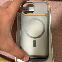 قاب طرح۱۷پرومکس