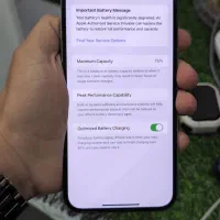 iPhone 12 promax zaa|موبایل|کرج, گوهردشت|دیوار