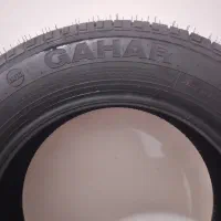 لاستیک پراید گهر