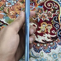 s 22 plus 5G|موبایل|تهران, مشیریه|دیوار