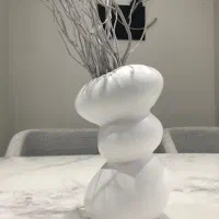 ساعت دیواری پینترستی