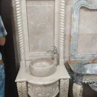 روشویی