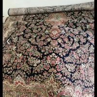 فرش ۷۰۰ شانه مارک سرام بایر آلمان