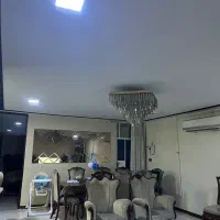 فروش آپارتمان