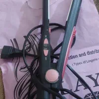 عینک افتابی زنانه و اتو|آرایشی، بهداشتی، درمانی|یزد, |دیوار