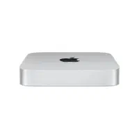 Mac Mini-M2 8GB 256SSD|رایانه رومیزی|کرج, باغستان|دیوار