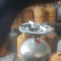 پیک نیک کامل پر شده