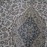حراج|فرش|رشت, دیانتی|دیوار