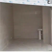 اجاره مغازه به متراژ حدودا ۲۴