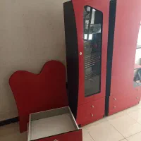 سرویس خواب کودک