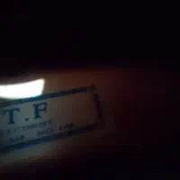 ویالن|ویولن|بوشهر, |دیوار