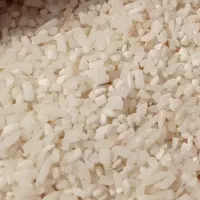 ریزه برنج هاشمی معطر مستقیم از کارخانه