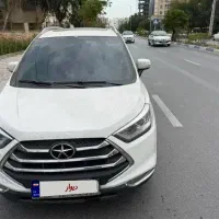 جک اس ۳