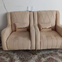 مبل 7 نفره