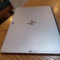 لپ تاب تبلت شو نسل  یازده  ELITE X2 G8/I7