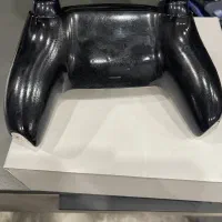 دسته Ps5 کاستوم شده The last of us