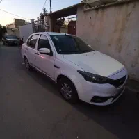 سهندs  مدل ۱۴۰۳