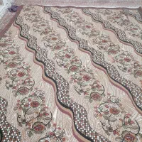 دو تا گلیم نه متری