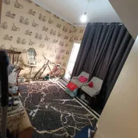 آپارتمان ۷۱ متری محمدشهر شهرک هزارواحدی|اجارهٔ آپارتمان|محمدشهر, همایون ویلا|دیوار