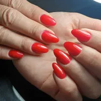 خدمات تخصصی ناخن|خدمات آرایشگری و زیبایی|هشتگرد, فاز ۱ مهستان|دیوار