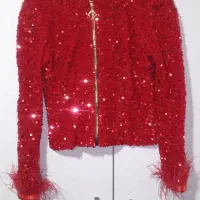 چند دست لباس دخترانه|لباس|میاندوآب, |دیوار