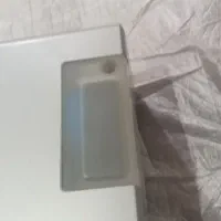 پروژکتور پاناسونیک|تلویزیون و پروژکتور|بندرعباس, |دیوار