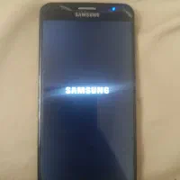 گلکسی j7 prime|موبایل|تهران, دروازه شمیران|دیوار