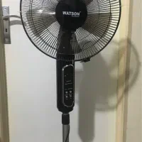 پنکه چند منظوره Watson