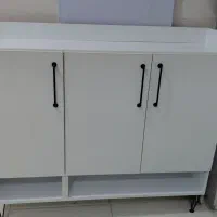 جاکفشی