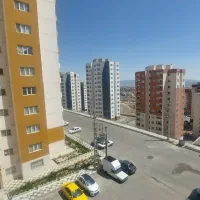 فاز ۵ شمالی بلوار شهریار
