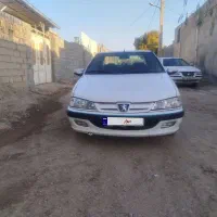 پژوپارس 93داشبورد جدید