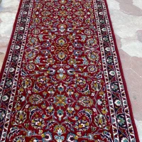 کنار فرشی- پادری