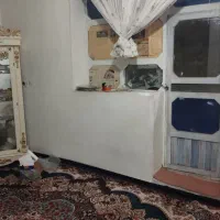 خانه ویلایی|فروش خانه و ویلا|کوهدشت, |دیوار