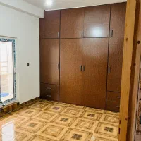 تک واحدی ۸۵ متری /املاک مهستان کیوان عبدالهی|فروش آپارتمان|رودسر, |دیوار